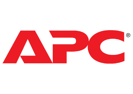 APC