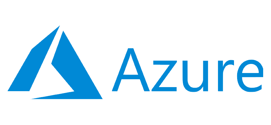 Azure