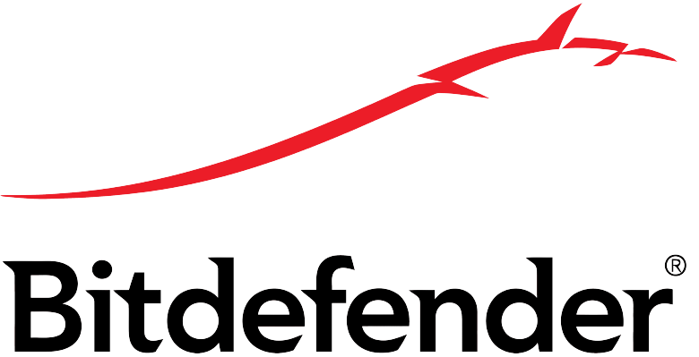 Bitdefender