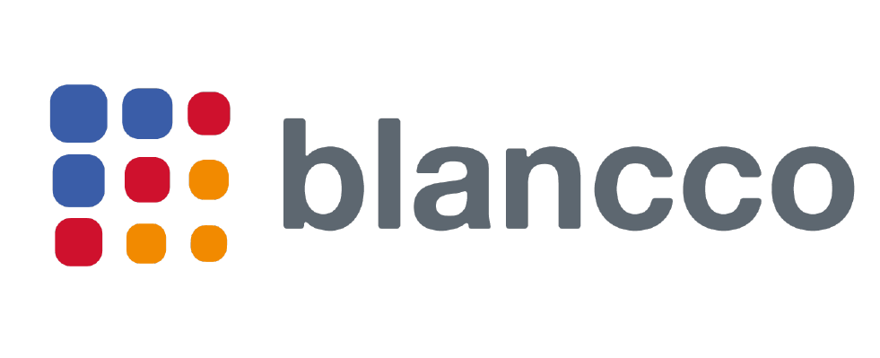 Blancco