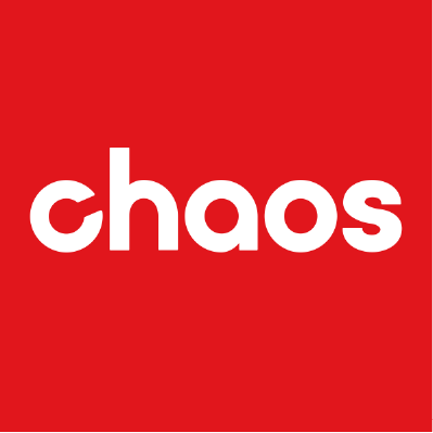 Chaos