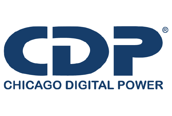 Chicago Digital Power