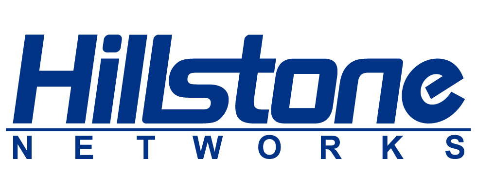 Hillstone Networks