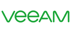 Veeam