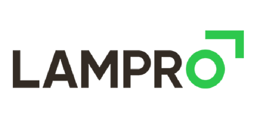 Lampro