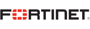 Fortinet