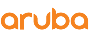 Aruba