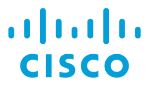 Cisco