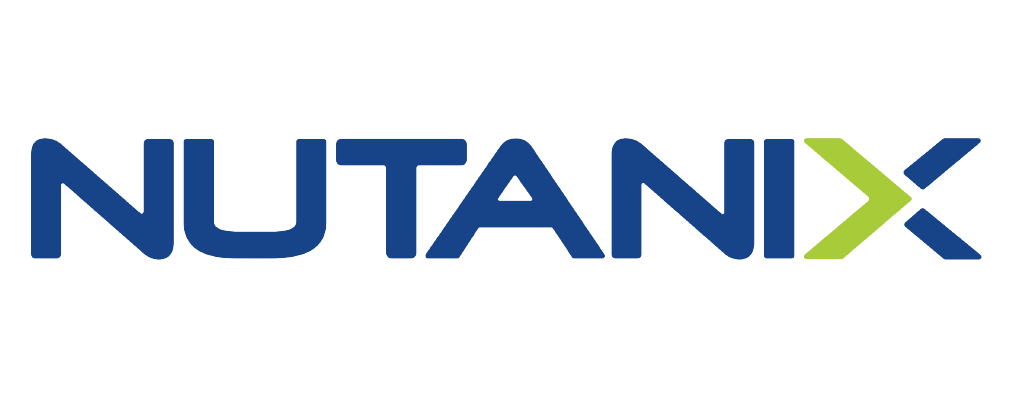 Nutanix