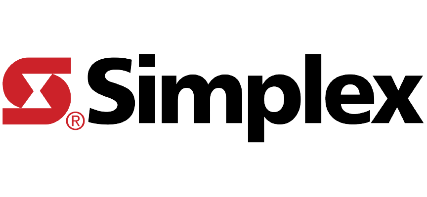 Simplex