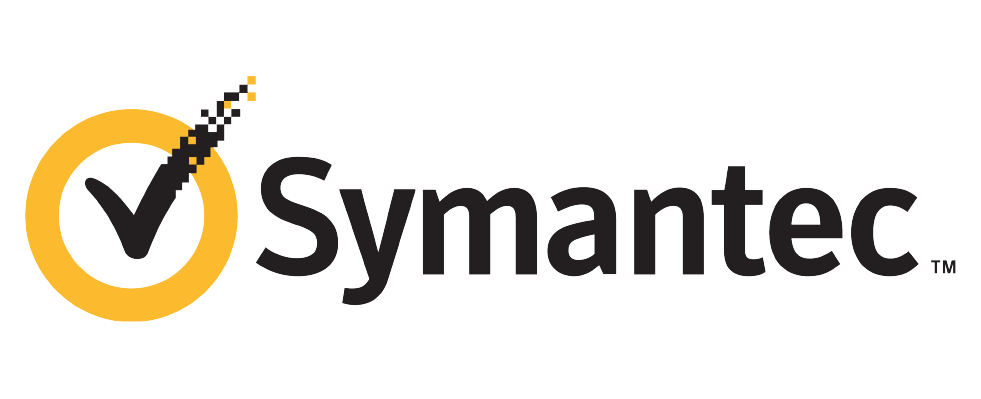 Symantec