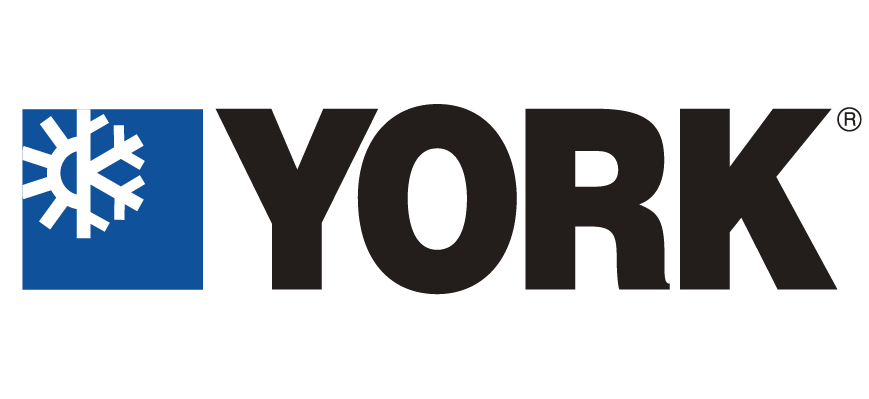 York