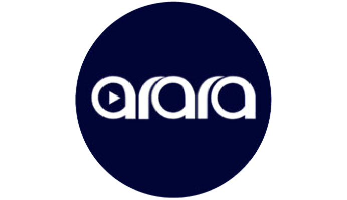 arara