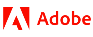 Adobe