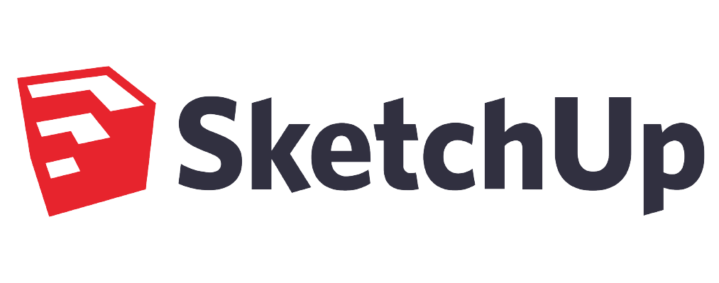 sketchup