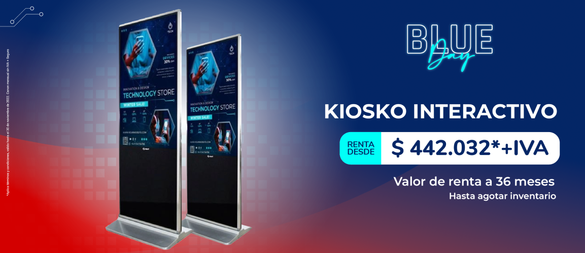 Kiosko_TABLET-LENOVO-TAB-3-copia-6-18-1