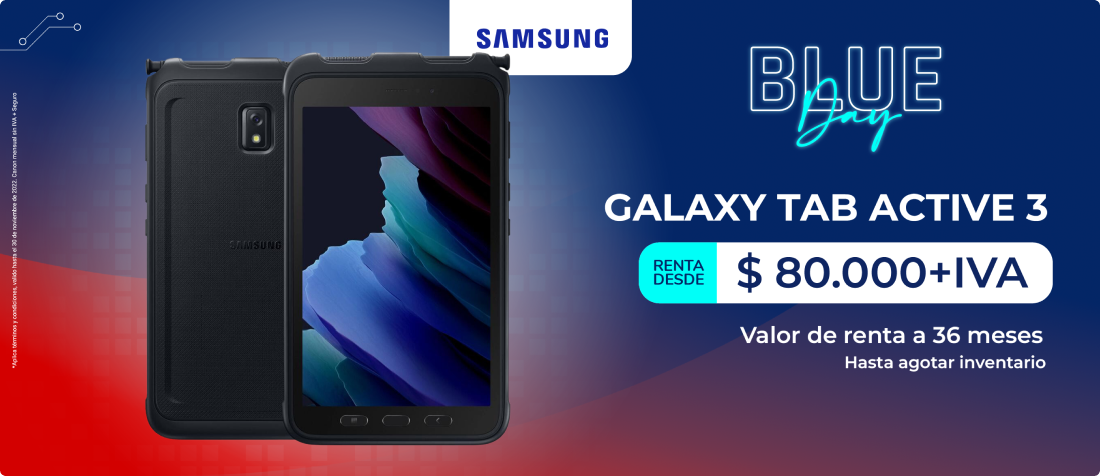 SAMSUNG_TABLET-LENOVO-TAB-3-copia-6-15-1