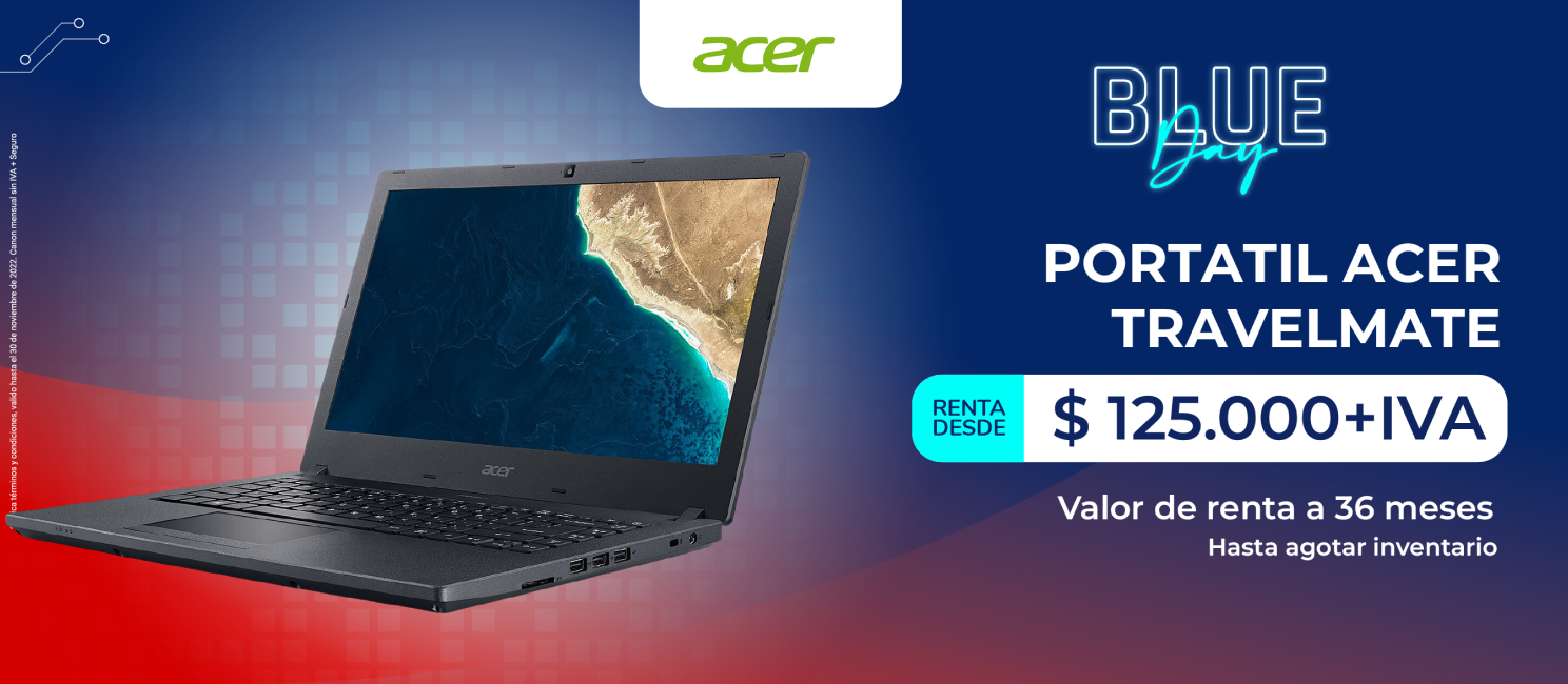 banner-acer_TABLET-LENOVO-TAB-3-copia-6-17-1