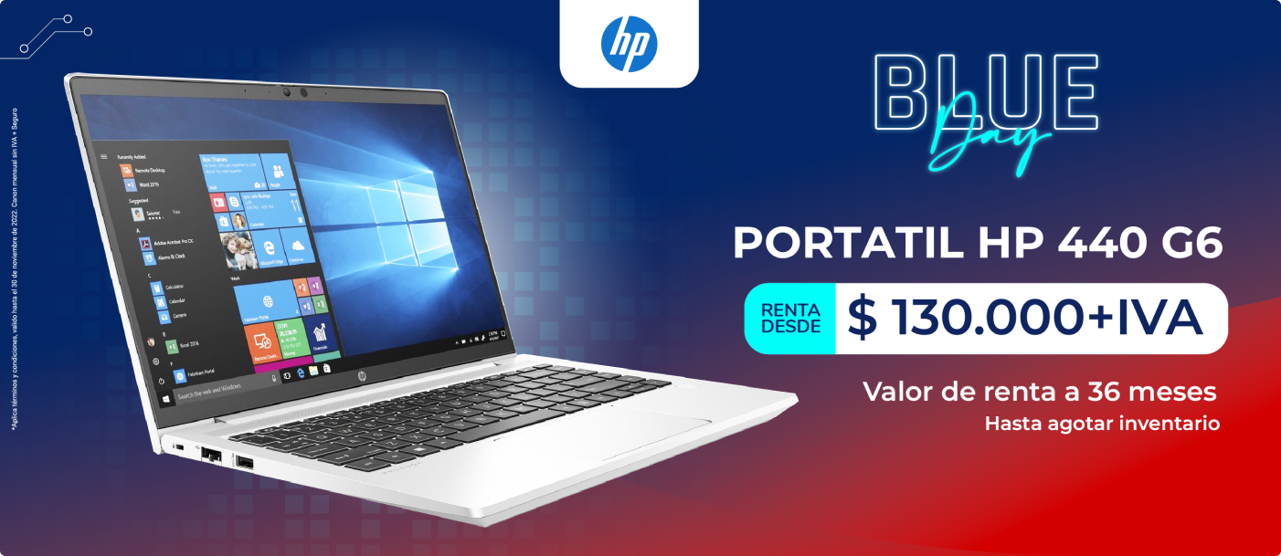 producto-BANNER_TABLET-LENOVO-TAB-3-copia-6-13-3